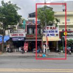  300m2 - 1