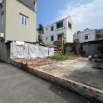  40m2 - 1