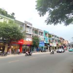  850m2 - 1