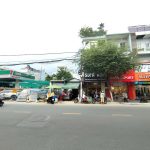  850m2 - 3