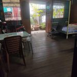  75m2 - 3