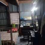  75m2 - 5