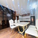  45m2 - 5