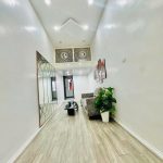  50m2 - 1