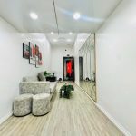  50m2 - 3