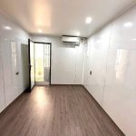  50m2 - 4