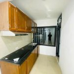  50m2 - 1