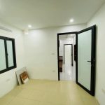  50m2 - 3