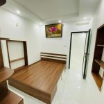  50m2 - 4