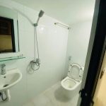  50m2 - 6