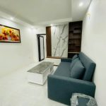  50m2 - 5