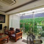  90m2 - 4