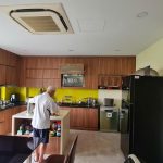  90m2 - 1