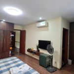  90m2 - 5
