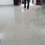  60m2 - 1