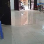  60m2 - 3