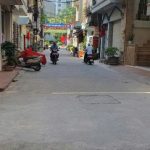  60m2 - 4