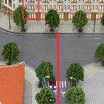  100m2 - 3