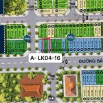  100m2 - 1
