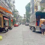  40m2 - 1