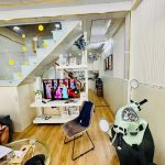  36m2 - 3