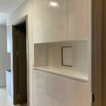  59m2 - 3