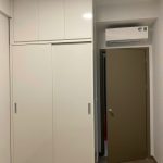  59m2 - 5