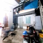  100m2 - 3