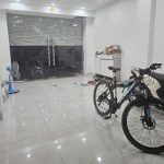  50m2 - 1