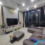  50m2 - 3