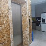 50m2 - 4