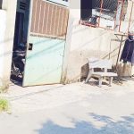  100m2 - 5