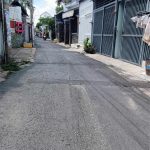  100m2 - 4