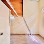  100m2 - 6