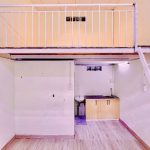  100m2 - 5
