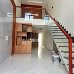  94m2 - 4