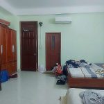  200m2 - 5