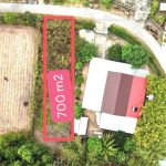  700m2 - 4