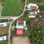  700m2 - 6