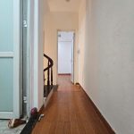  36m2 - 6