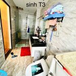  53m2 - 6
