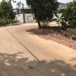  1000m2 - 1