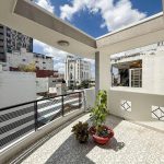  40m2 - 1