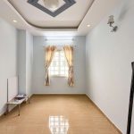 40m2 - 5