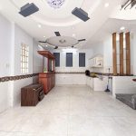  40m2 - 3