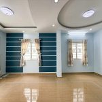  40m2 - 4