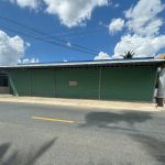  750m2 - 1