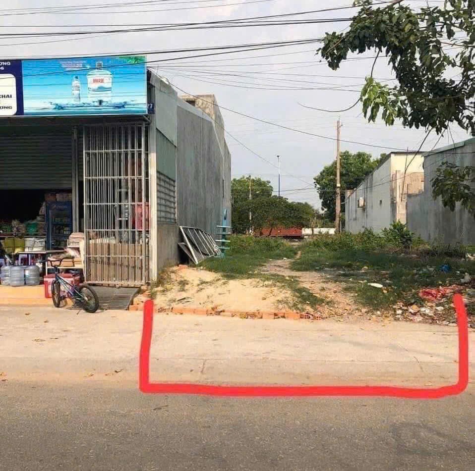 250m2