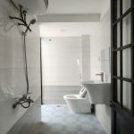  70m2 - 4