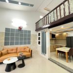  70m2 - 3